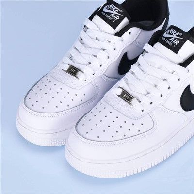 Кроссовки Nike Air Force 1 арт 4808