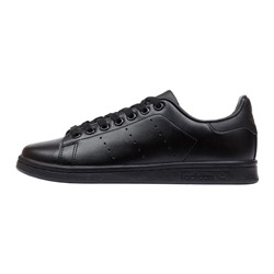 Кроссовки Adidas Stan Smith Black M20327 арт 5015-1 Размер 36 EUR 22,5 см