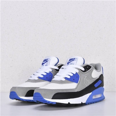 Кроссовки Nike Air Max арт 3855