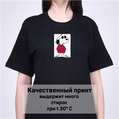 Футболка Supreme арт 8937