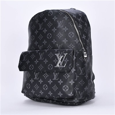 Рюкзак Louis Vuitton арт 3129