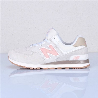 Кроссовки New Balance 574 арт 4724