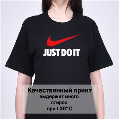 Футболка Nike арт 9104