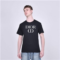 Футболка Dior арт 8796