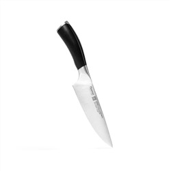 2457 FISSMAN Нож Поварской KRONUNG 15см (X50CrMoV15 сталь)