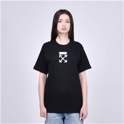 Футболка Off White арт 8928