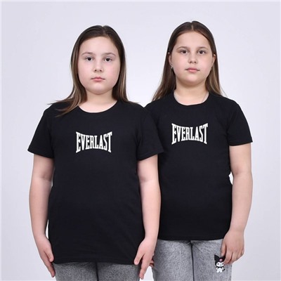 Футболка Everlast арт 9836