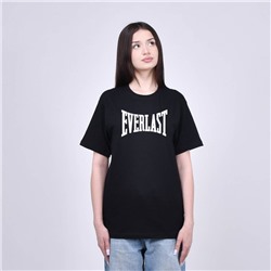 Футболка Everlast арт 9059