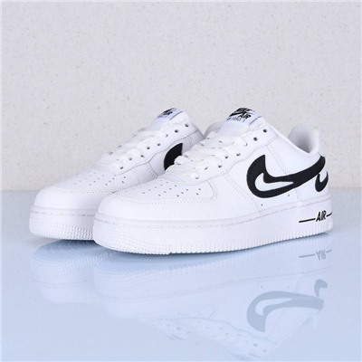 Кроссовки Nike Air Force 1 арт 4702