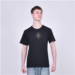 Футболка Stone Island арт 8674