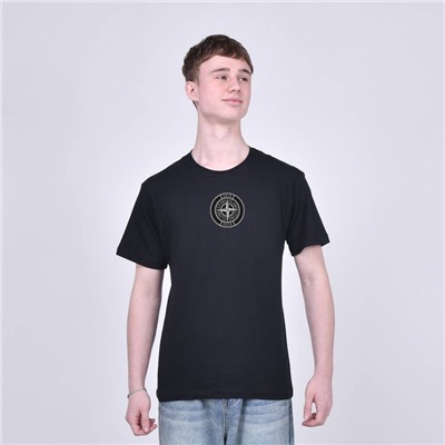 Футболка Stone Island арт 8674