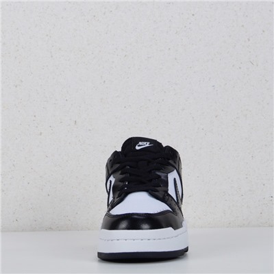 Кроссовки Nike Dunk Low Disrupt Black арт 5504-1