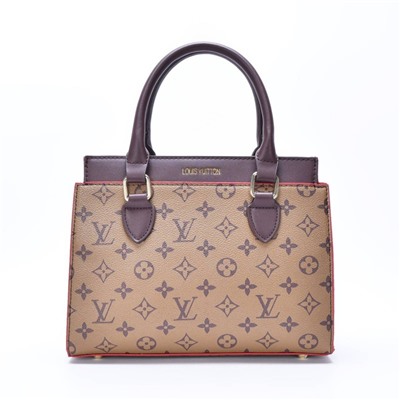 Сумка Louis Vuitton арт 3158