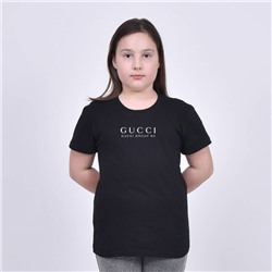 Футболка Gucci арт 9845