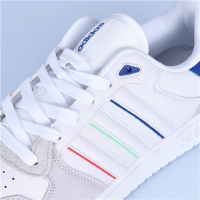 Кроссовки Adidas Hoops арт 5514