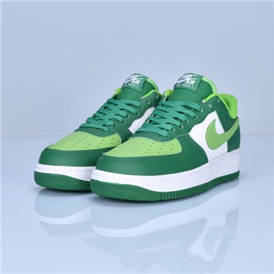 Кроссовки Nike Air Force 1 арт 5466