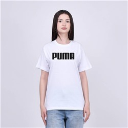 Футболка Puma арт 9638