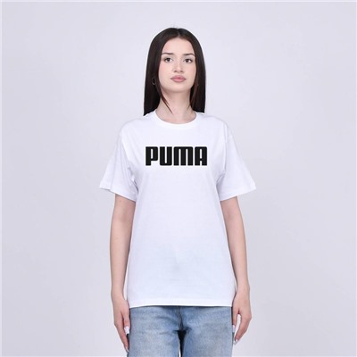 Футболка Puma арт 9638