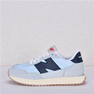 Кроссовки New Balance 237 арт 4196