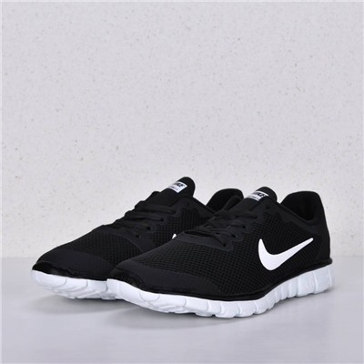 Кроссовки Nike Free арт 2328