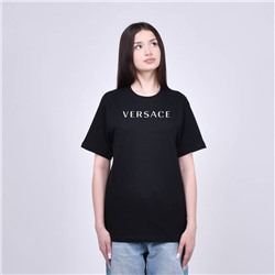 Футболка Versace арт 9156