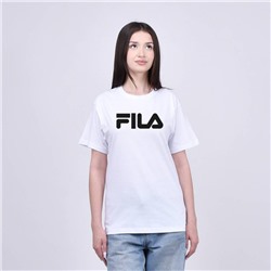 Футболка Fila арт 9583