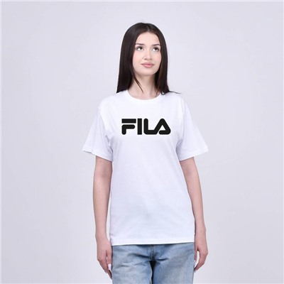 Футболка Fila арт 9583