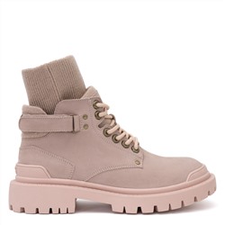 Ugg Martin Dusk