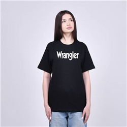 Футболка Wrangler арт 9162