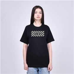 Футболка Off White арт 9109