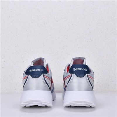 Кроссовки Reebok Classic арт 2618