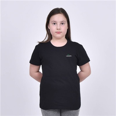 Футболка Lacoste арт 8511