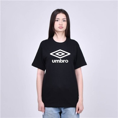 Футболка Umbro арт 9142