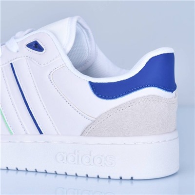 Кроссовки Adidas Hoops арт 5514