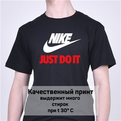 Футболка Nike арт 8847