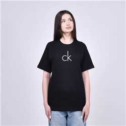 Футболка Calvin Klein арт 8906