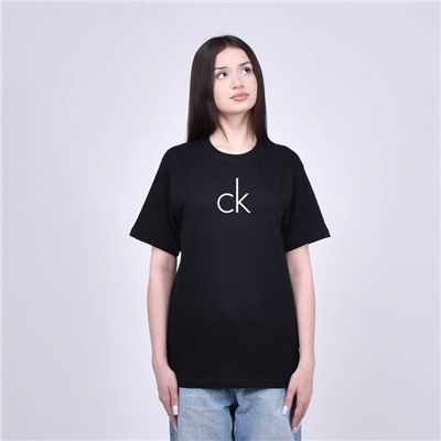 Футболка Calvin Klein арт 8906