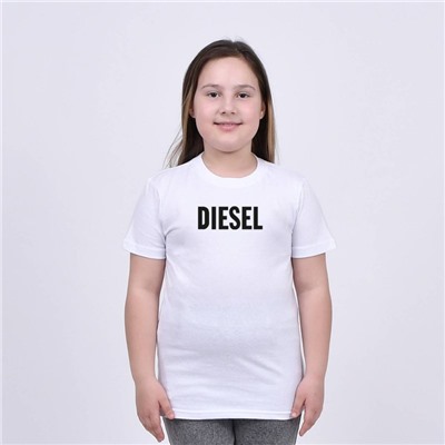 Футболка Diesel арт 10086