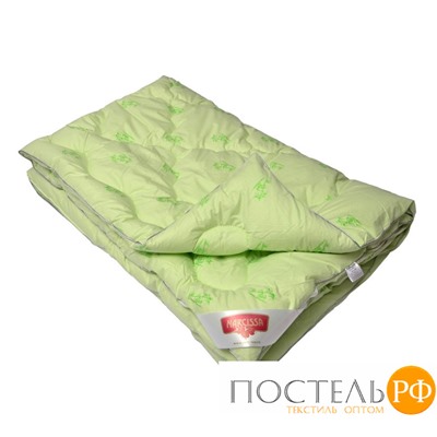 Артикул: 111 Одеяло Premium Soft "Стандарт" Bamboo (бамбуковое волокно) Детское (110х140)