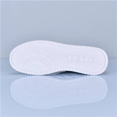 Кроссовки Adidas Hoops арт 5515