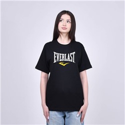 Футболка Everlast арт 9058