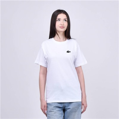 Футболка Lacoste арт 7298