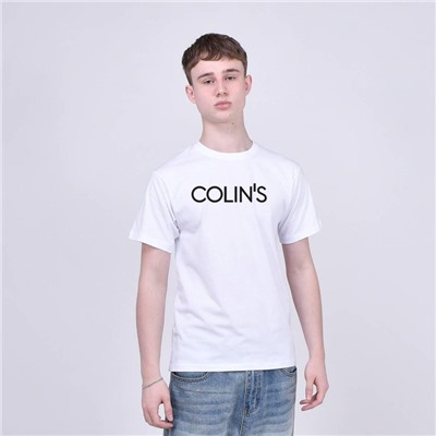 Футболка Colins арт 9292