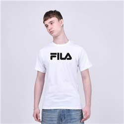 Футболка Fila арт 9324