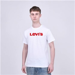 Футболка Levis арт 9351