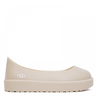 Ugg Boot Guard Sand