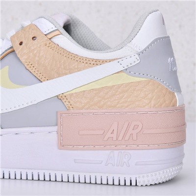 Кроссовки Nike Air Force арт 2599