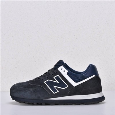 Кроссовки New Balance 574 арт 3914