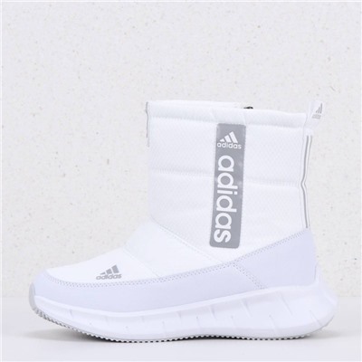 Дутики Adidas арт 4095