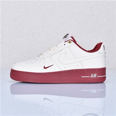 Кроссовки Nike Air Force 1 арт 4693